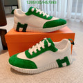 SAMC - HMS Women Shoes - 442