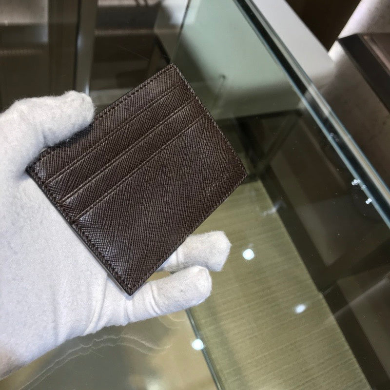 Glami-i - PD Wallets - 053