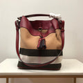Glami-i BOR Bags - 398