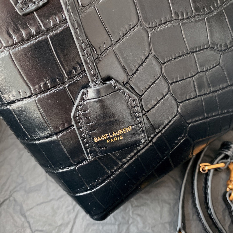 Glamy - YLS Bags - 204