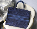DOR Bags - Glami - 359