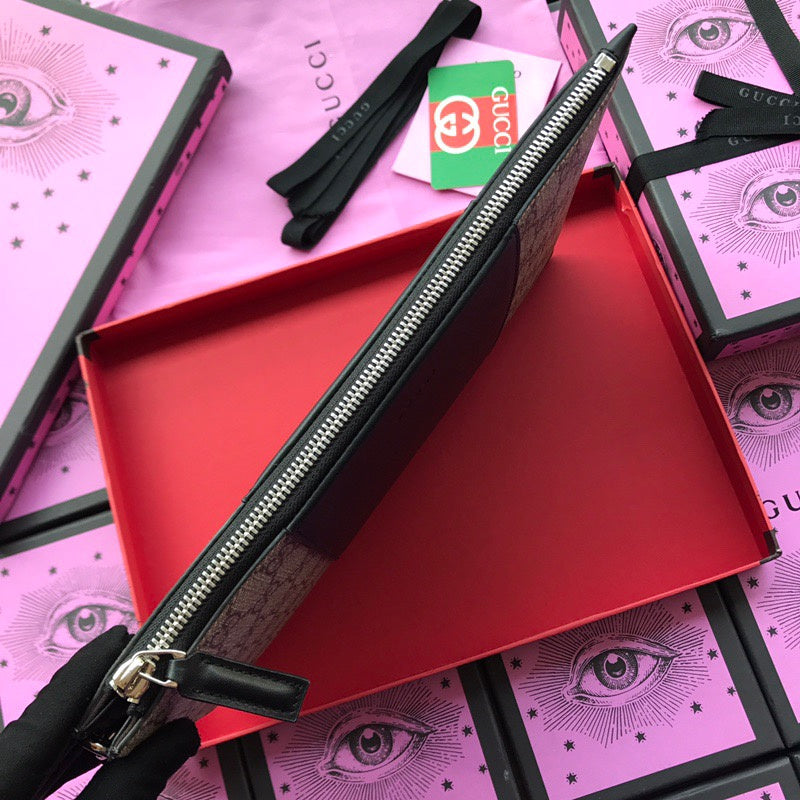 Glami-i - Guki Wallet - 697
