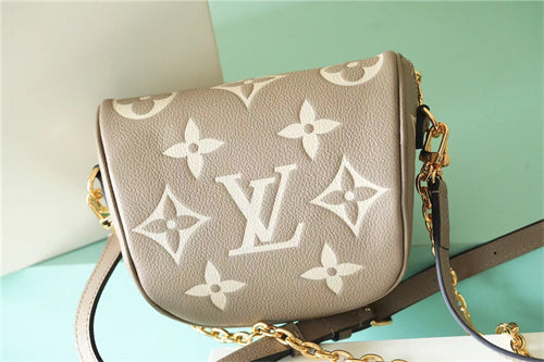 Glami - LOV Bags - 007