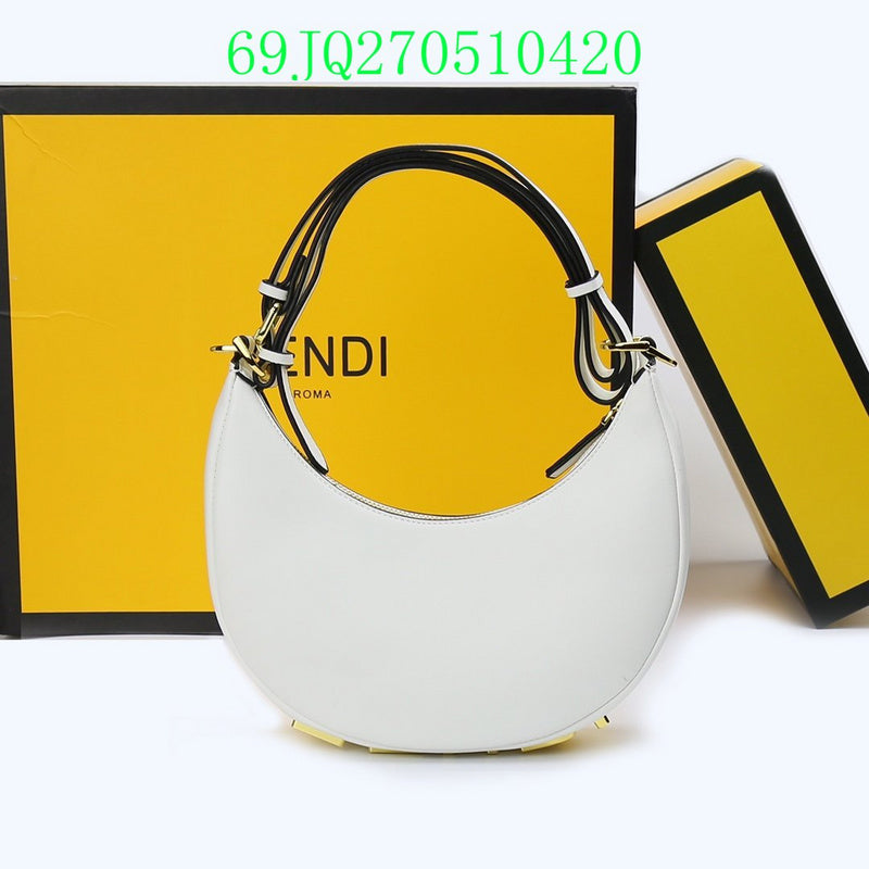 Glami - FDE Bags - 2944