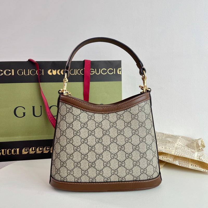 Glami Fashion - GCI Bags - 9193