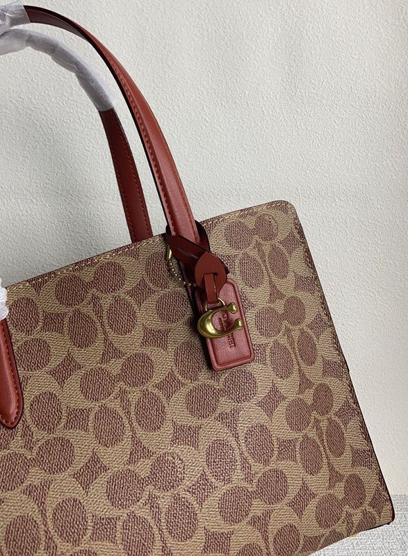 Glami-i CAH Bags - 102
