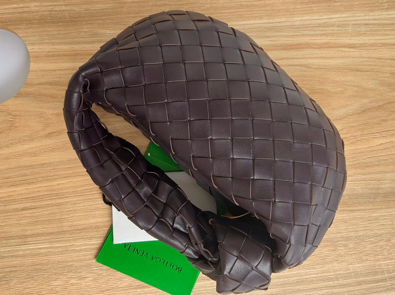 Glamy - BOV Bags - 769