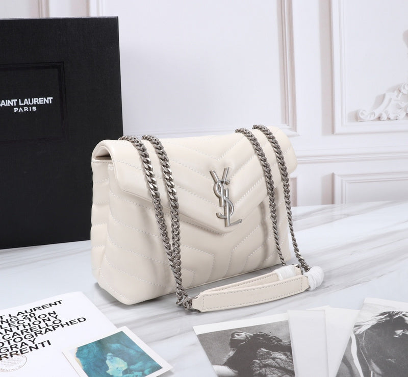 Satchel Bags - SLY Bags - 1346