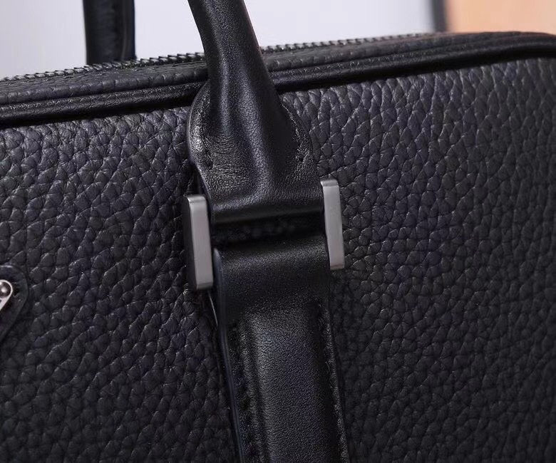 Glamy - PD Bags - 720