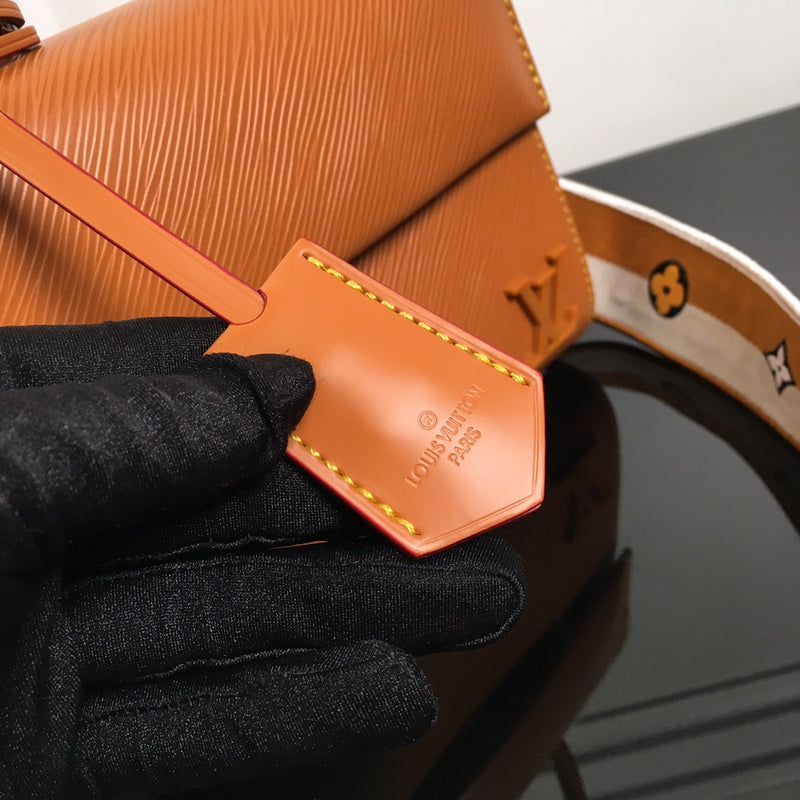 Glami GlamI Lu-Vi bags - 17243
