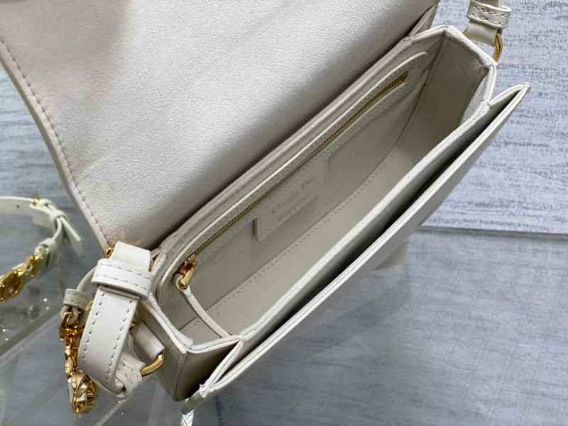 Glami-i - DOR Lady Bags - 001