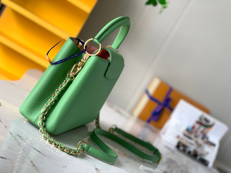 Glamy - LOV Bags - 1188