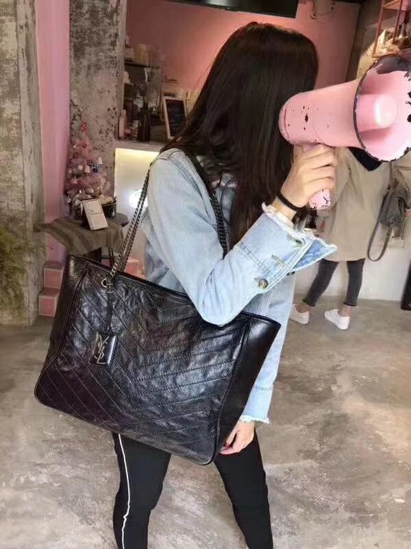 Satchel Bags - STLT Bags - 482