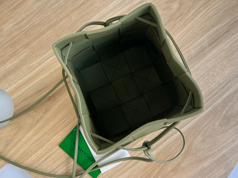 Glamy - BOV Bags - 316