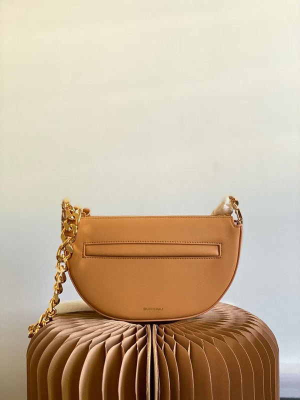 Glami-i BOR Bags - 527