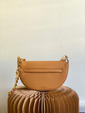 Glami-i BOR Bags - 527