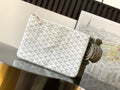 Glamy - GYO Bags - 504