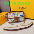 Glami - FDE Bags - 2184