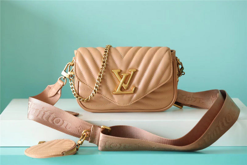 Glami-i LOV Lady Bags - 1283