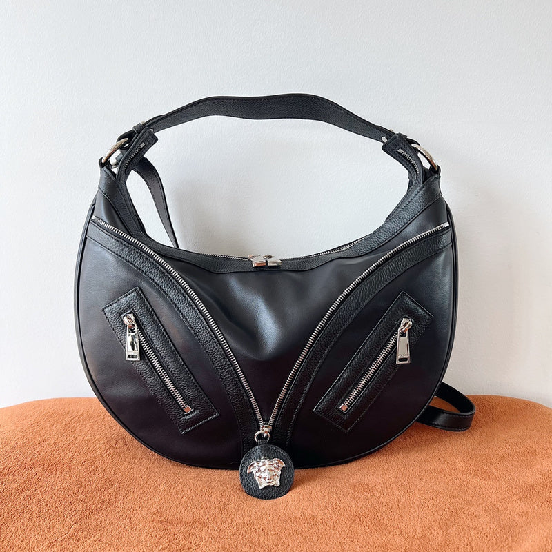 Glamy - VAR Bags - 011