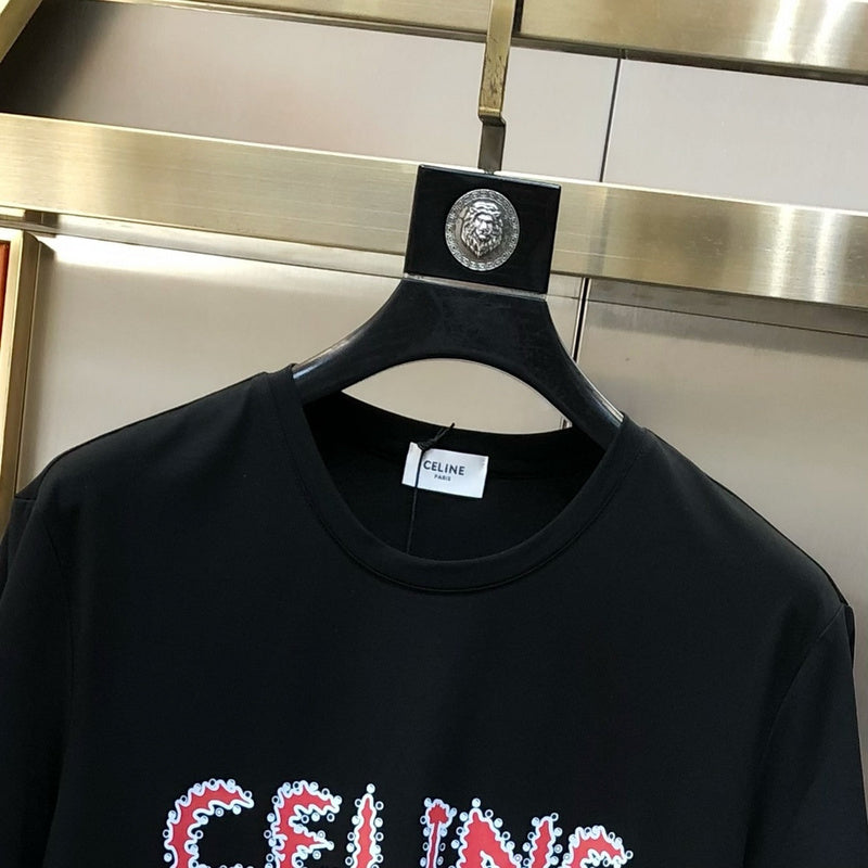 Glami - Men T Shirts - 1066