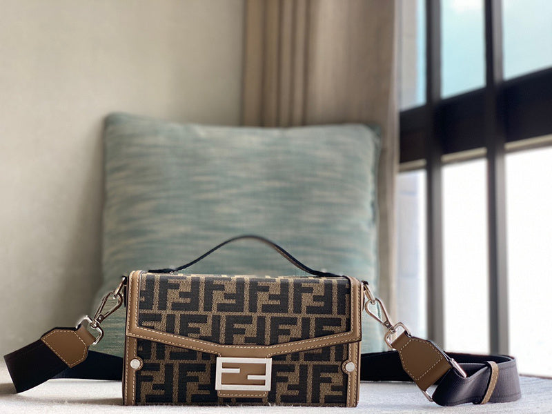 Glami - GlamiE Bags - 249
