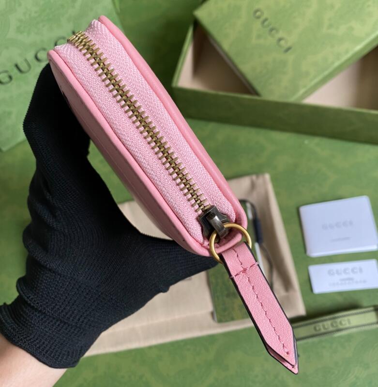 SAMC - Mix Wallets - 243