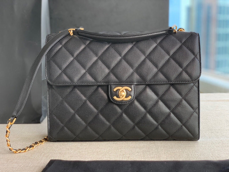GlamI - CHL Bags - 2852