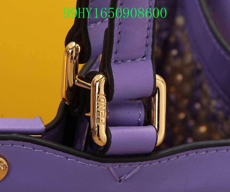 Glami - FDE Bags - 2365