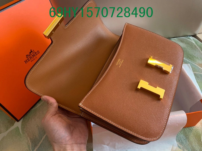 Glami - HMS Bags - 1430