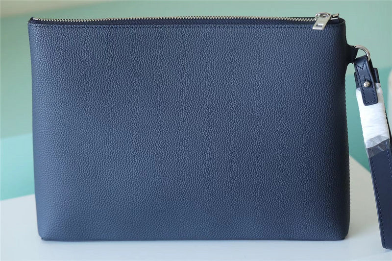 Glami GlamI Lu-Vi bags - 10690