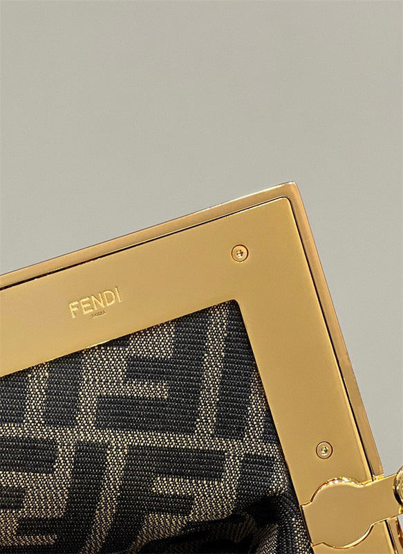 Glami - FDE Bags - 124
