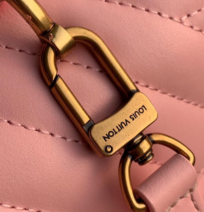 Glamy - LOV Bags - 2935