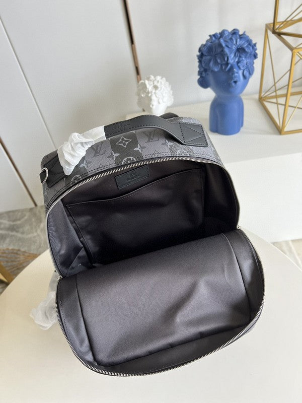 Glami- - LOV Men Bags - 520