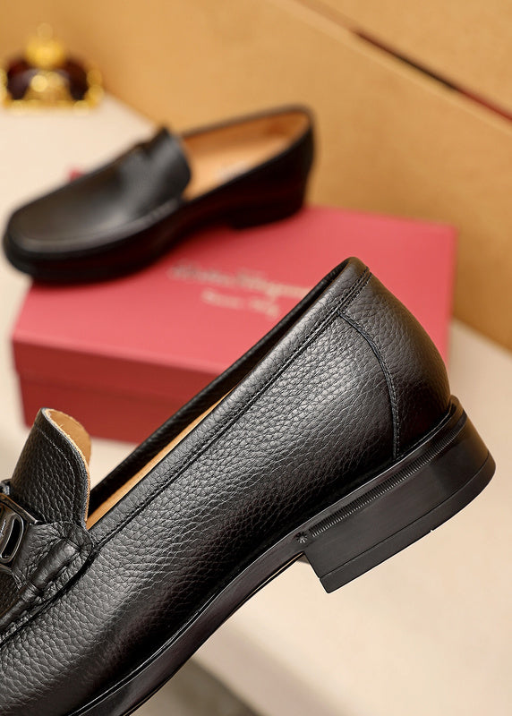 Satchel Bags - Mix Shoes - 1254