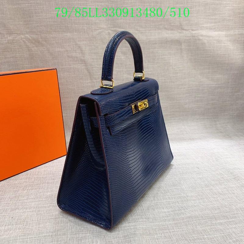Glami - HMS Bags - 1023