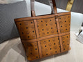 Glami- - MQM Bags - 117