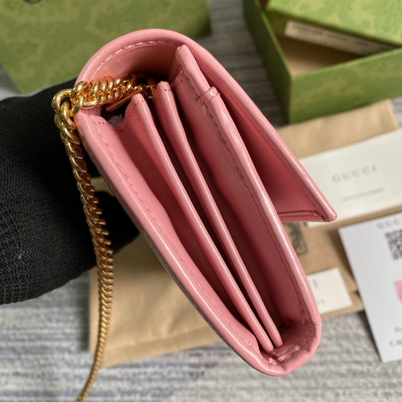 Glami - Glami Bags - 2058