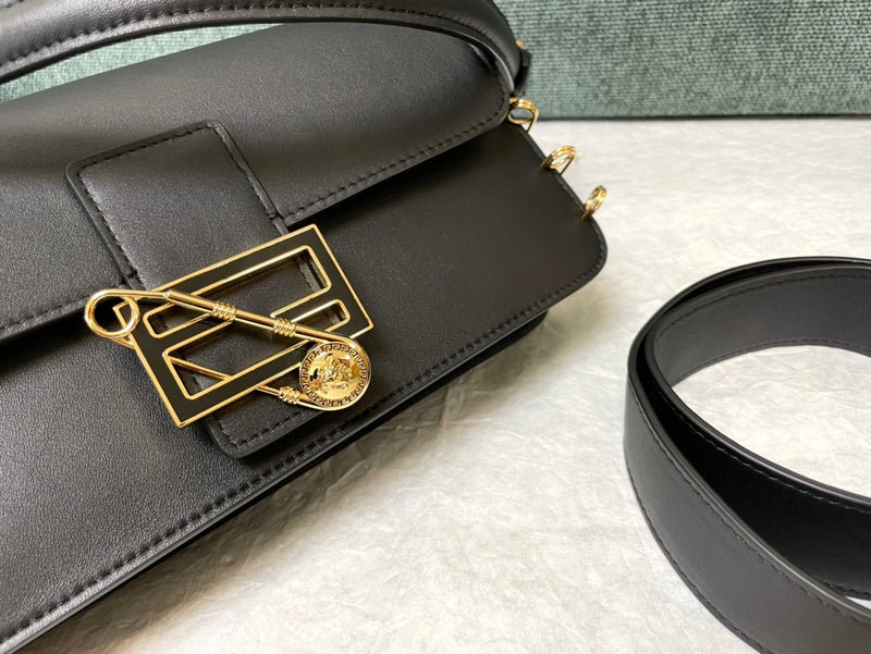 Glamy - VAR Bags - 226