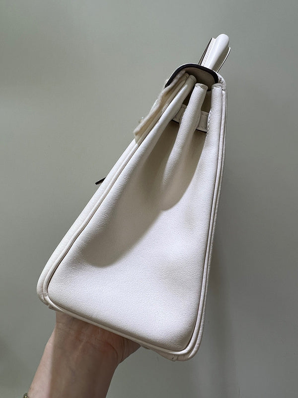 Glami - HMS Bags - 1480