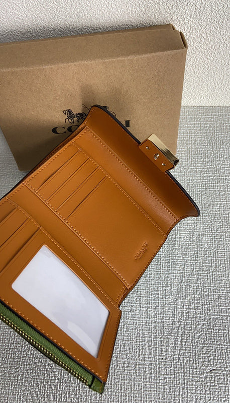 Glami-i CAH Bags - 017