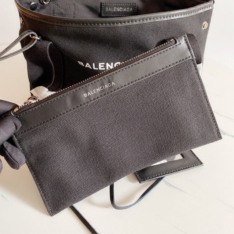 Glami-i BG Bags - 737