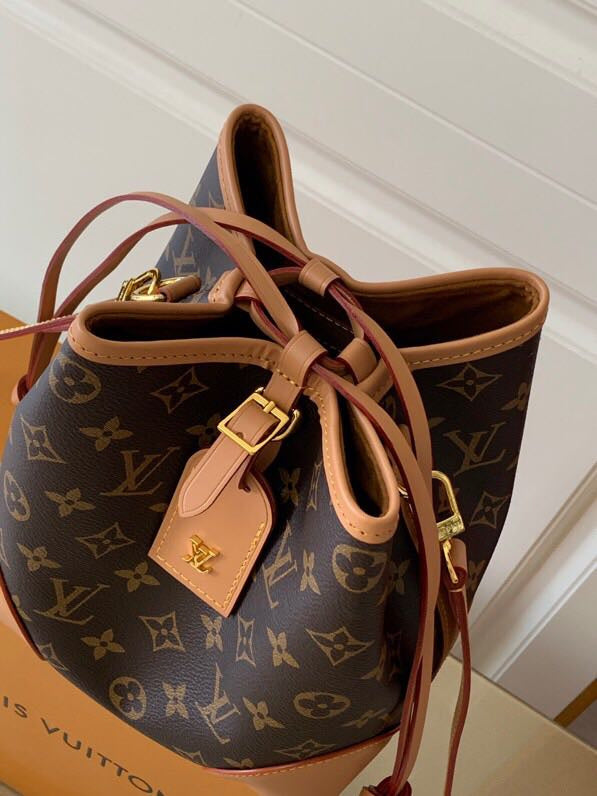 Glami- Glami- Lu-Vi bags - 3605