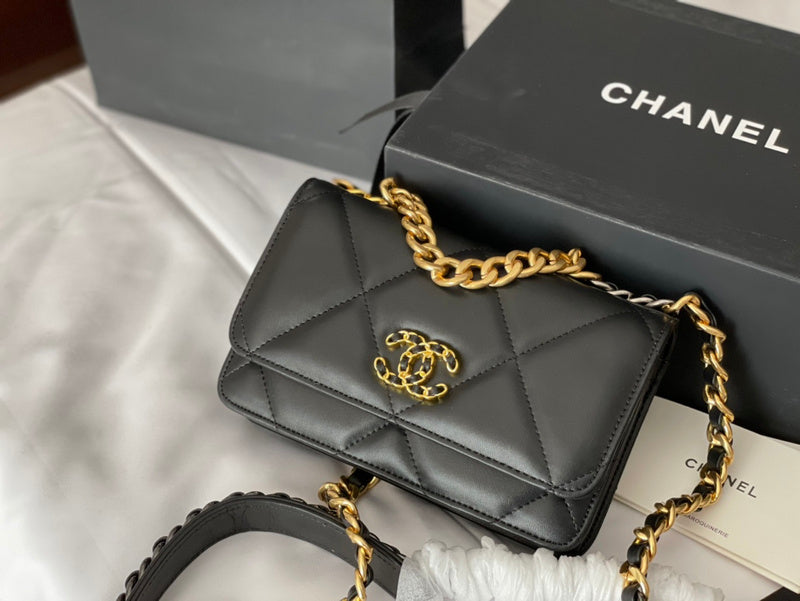 Satchel Bags - CLN Bags - 1178