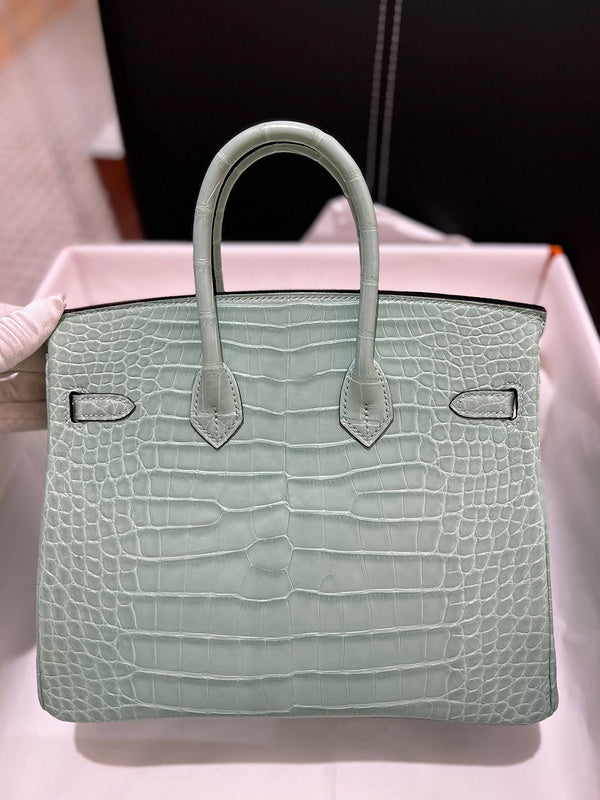 Glami - HMS Bags - 1722