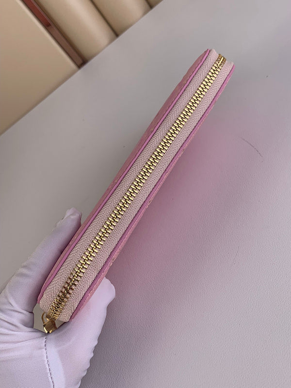 Satchel Bags - VL Bags - 3293