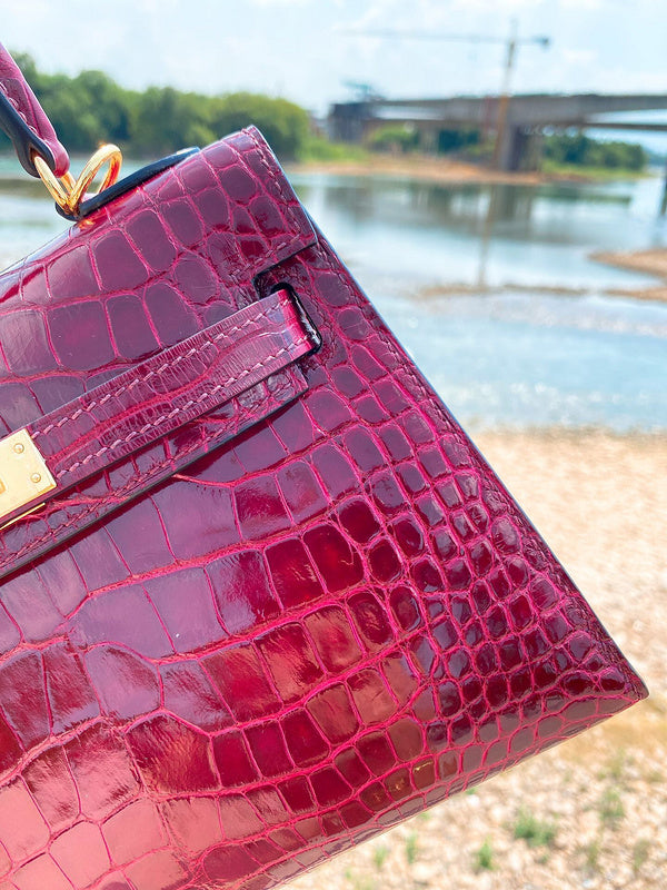 Glami - HMS Bags - 1572
