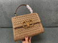 Glamy - VEL Bags - 859