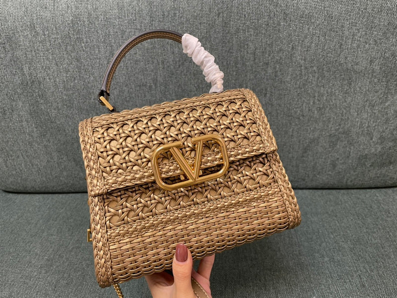 Glamy - VEL Bags - 859