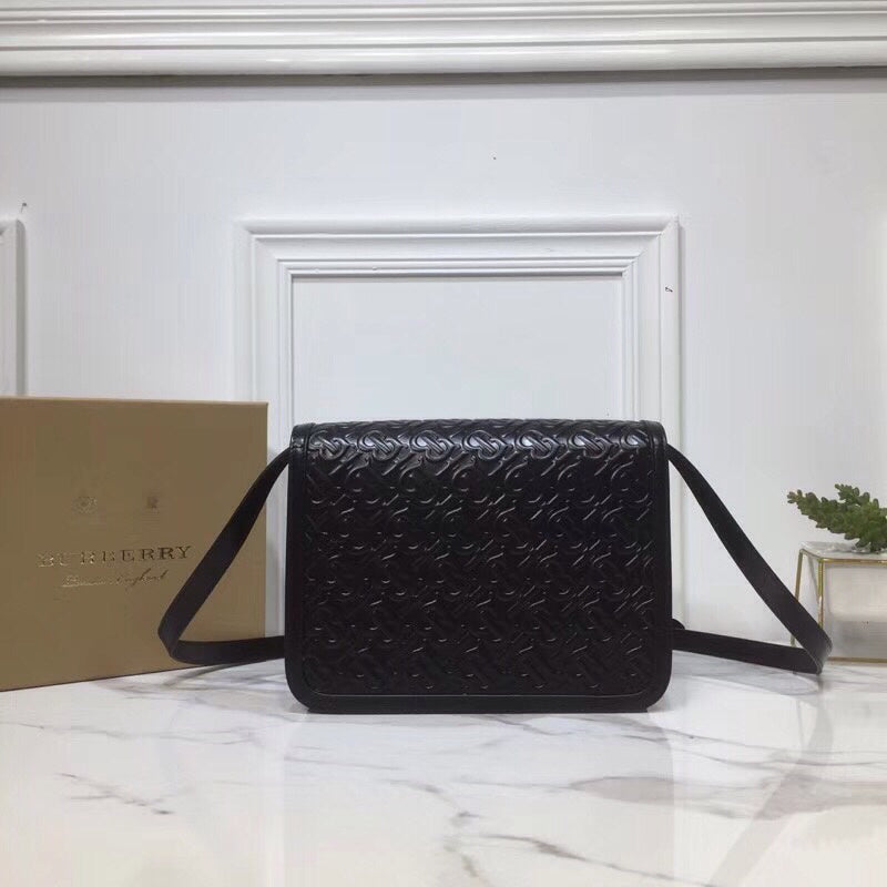 ELE Fashion -BBR Bags - 1477